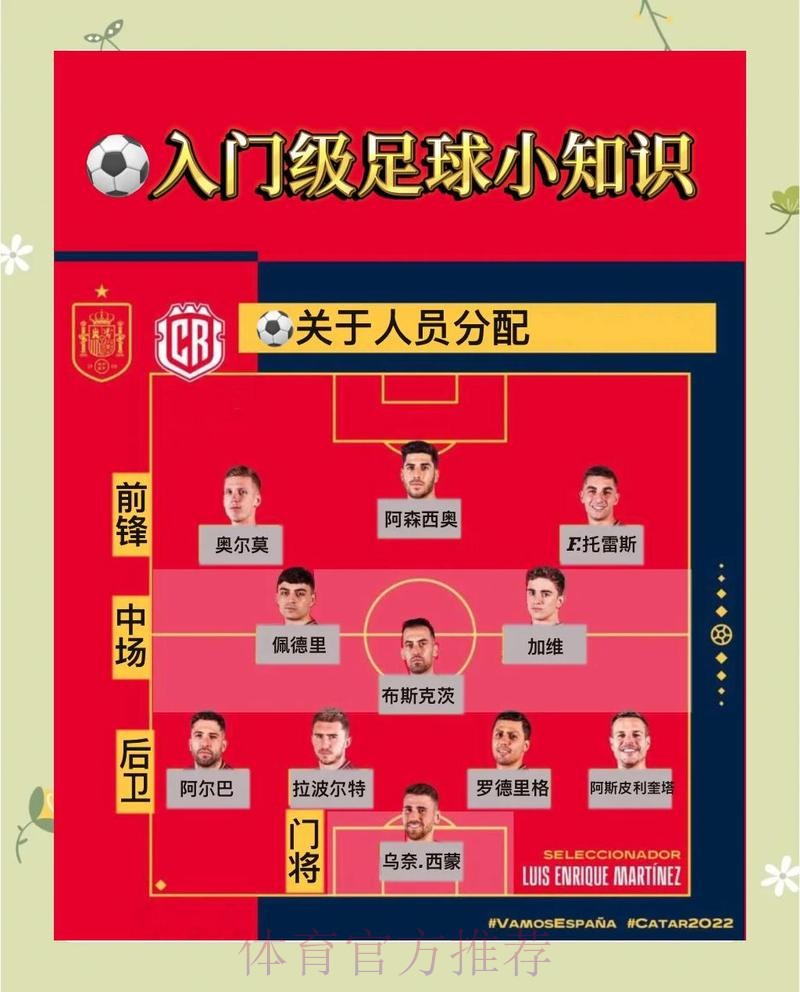 揭秘世界杯下注官网的策略与技巧 揭秘世界杯下注官网的策略与技巧