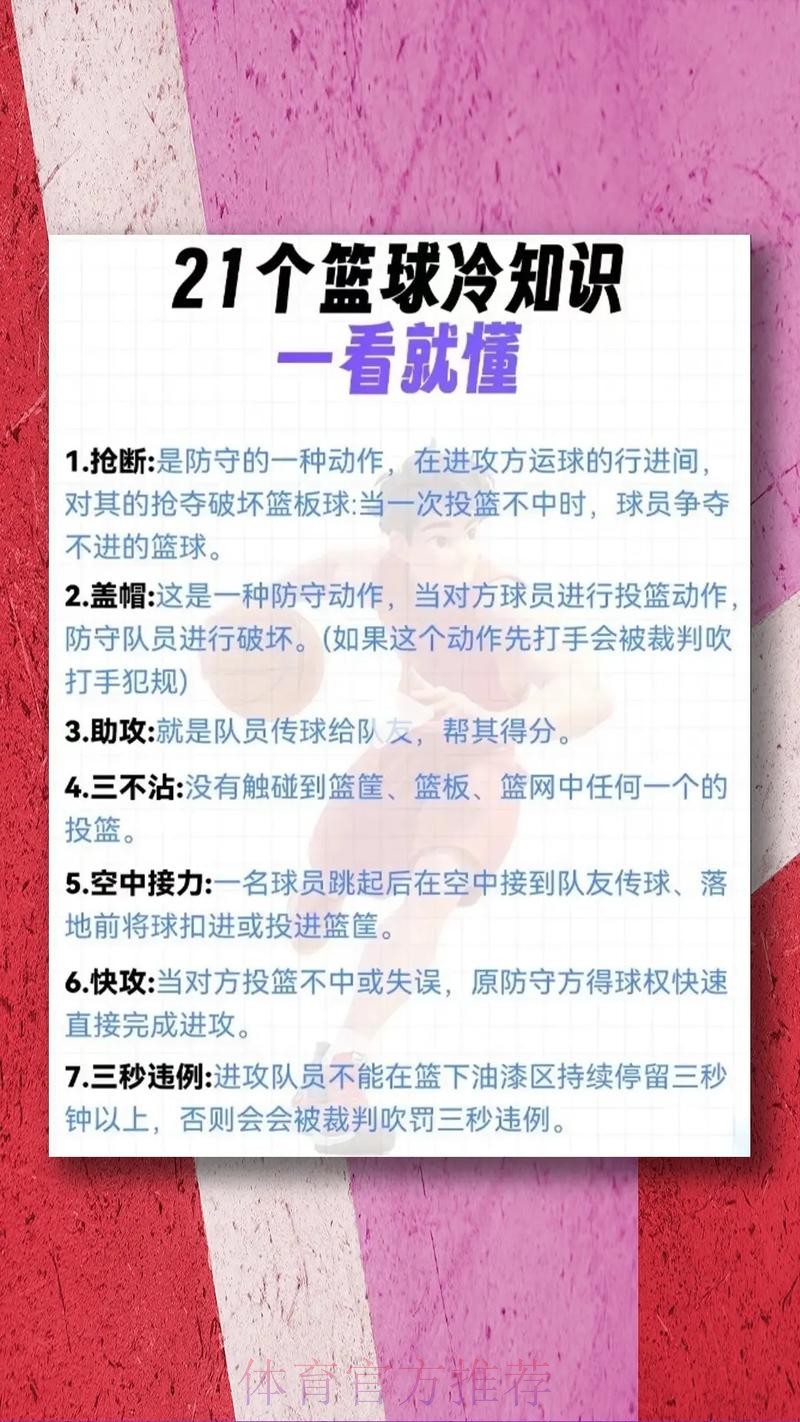 “如何合理进行男篮世界杯下注策略指南”