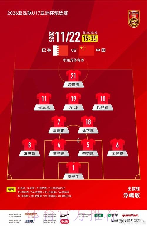 深入解析：世界杯指定投注品牌的选择与优势