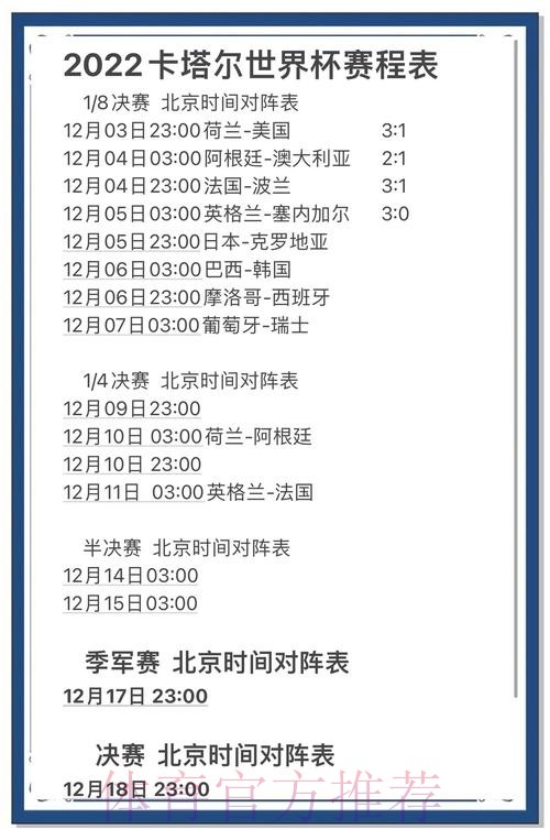 深入分析与预测：世界杯比赛数据的奥秘