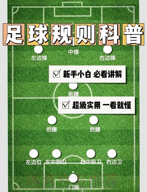 如何科学合理地下注世界杯比赛